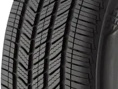 BRIDGESTONE TURANZA QUIETTRACK image